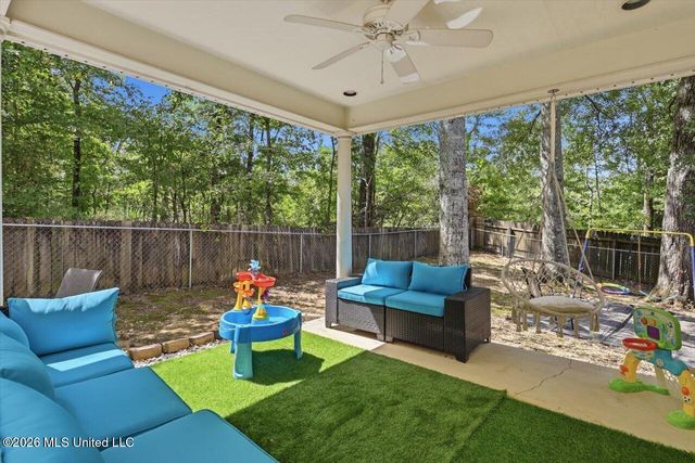 429 Vining Court, Byram, MS 39272