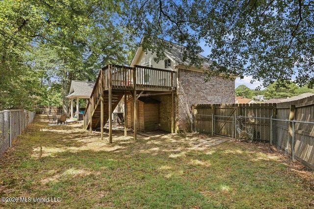 429 Vining Court, Byram, MS 39272