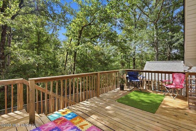 429 Vining Court, Byram, MS 39272