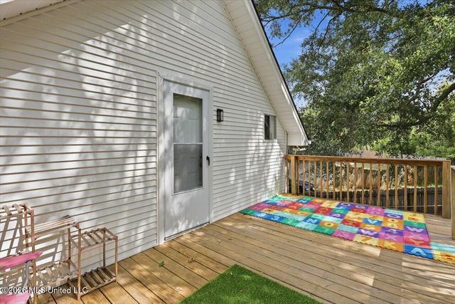 429 Vining Court, Byram, MS 39272