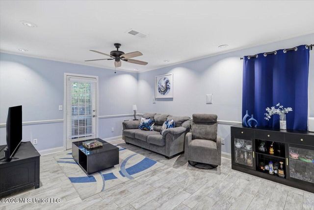 429 Vining Court, Byram, MS 39272