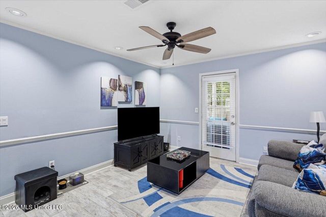 429 Vining Court, Byram, MS 39272