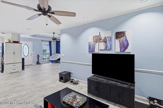 429 Vining Court, Byram, MS 39272