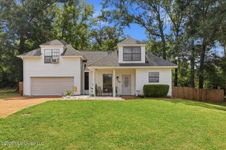 429 Vining Court, Byram, MS 39272