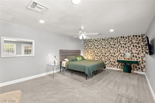 2312 South 6th Street, Las Vegas, NV 89104