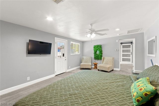 2312 South 6th Street, Las Vegas, NV 89104