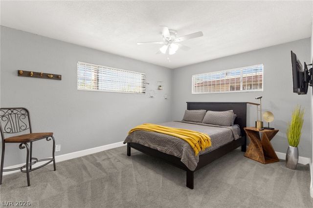 2312 South 6th Street, Las Vegas, NV 89104