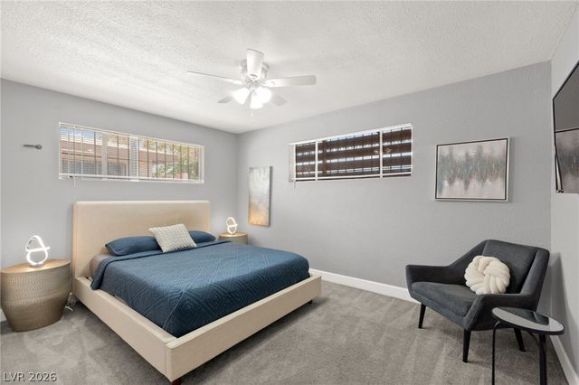 2312 South 6th Street, Las Vegas, NV 89104