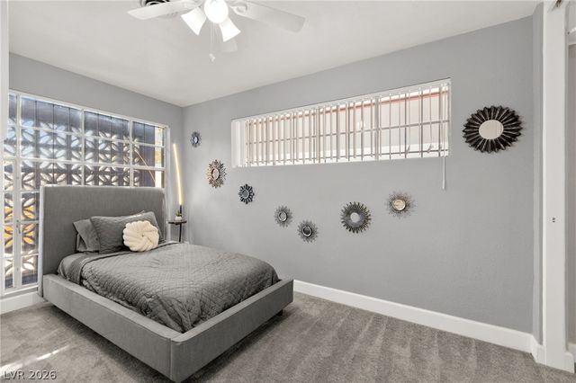 2312 South 6th Street, Las Vegas, NV 89104