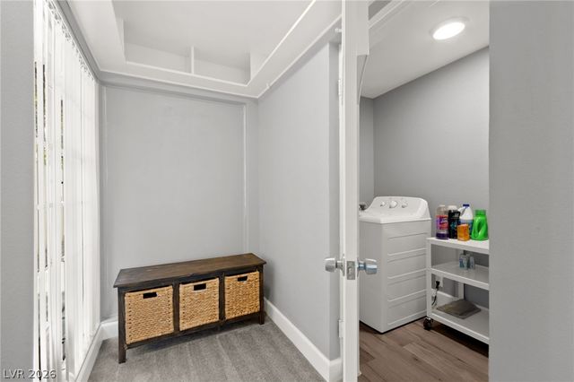 2312 South 6th Street, Las Vegas, NV 89104