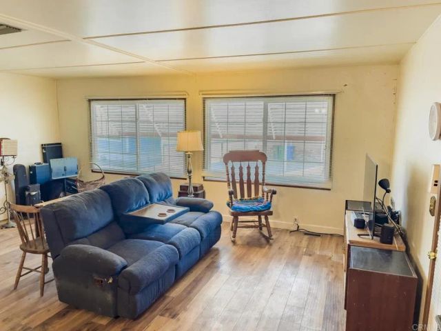 8545 Mission Gorge Rd Spc 252, Santee, CA 92071