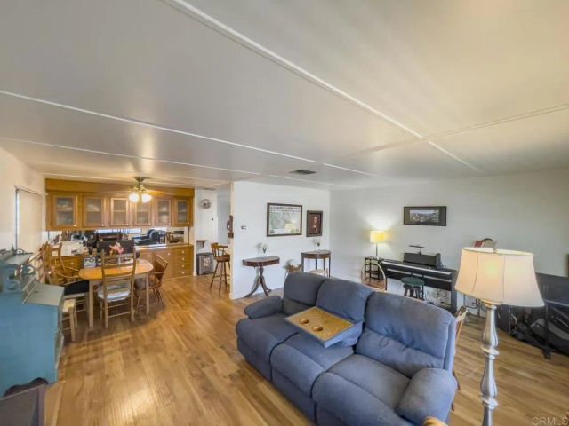 8545 Mission Gorge Rd Spc 252, Santee, CA 92071