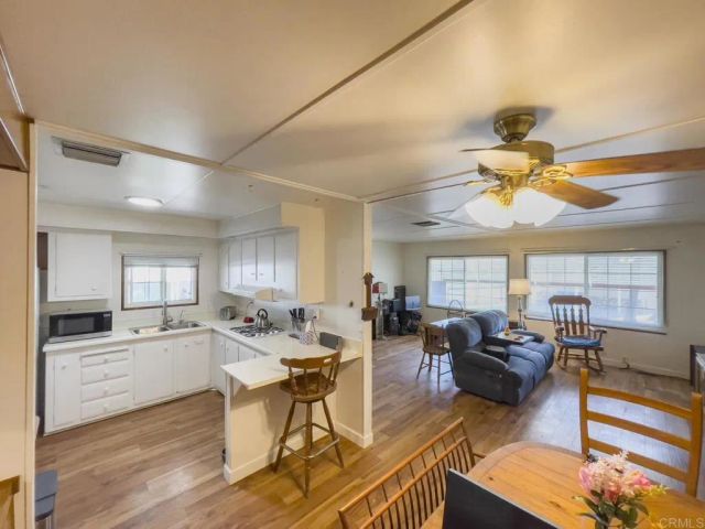8545 Mission Gorge Rd Spc 252, Santee, CA 92071