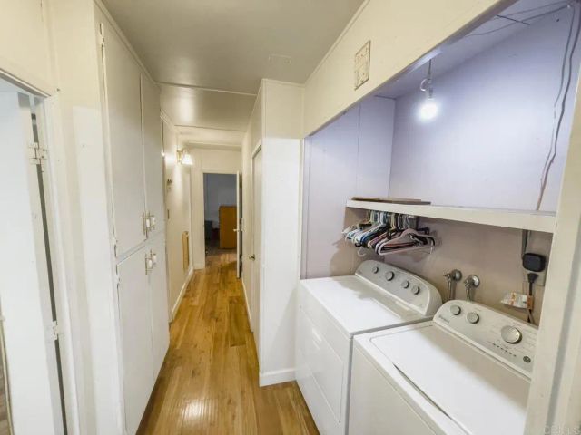 8545 Mission Gorge Rd Spc 252, Santee, CA 92071