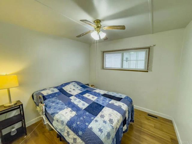 8545 Mission Gorge Rd Spc 252, Santee, CA 92071