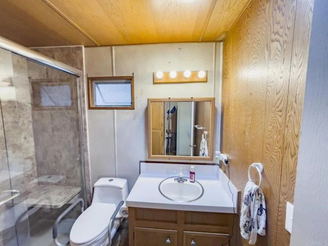8545 Mission Gorge Rd Spc 252, Santee, CA 92071