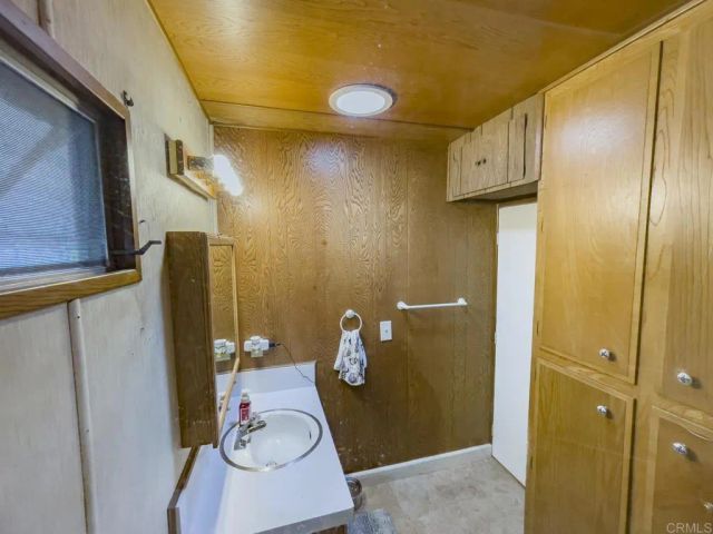 8545 Mission Gorge Rd Spc 252, Santee, CA 92071