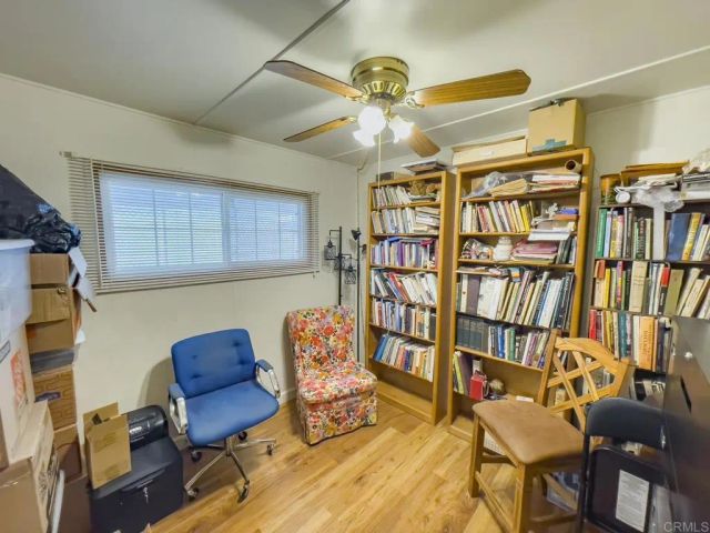 8545 Mission Gorge Rd Spc 252, Santee, CA 92071
