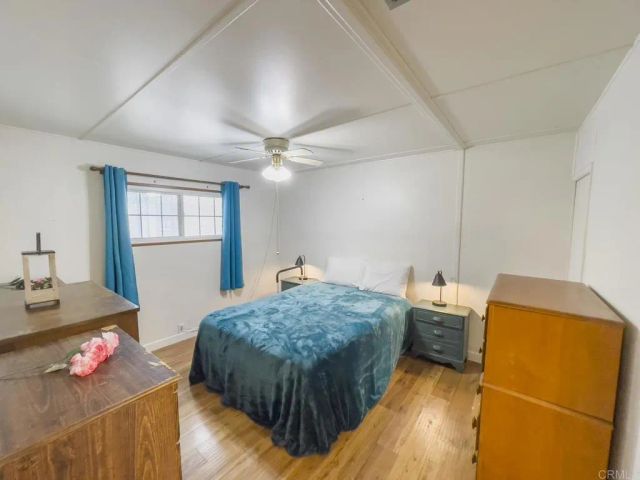 8545 Mission Gorge Rd Spc 252, Santee, CA 92071