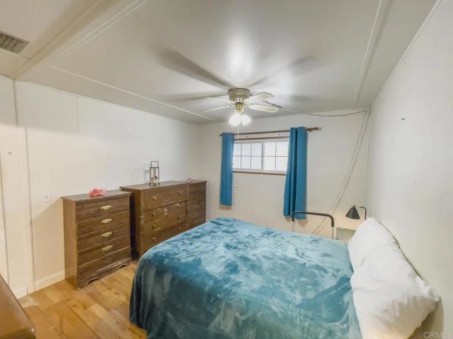 8545 Mission Gorge Rd Spc 252, Santee, CA 92071