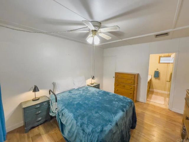 8545 Mission Gorge Rd Spc 252, Santee, CA 92071