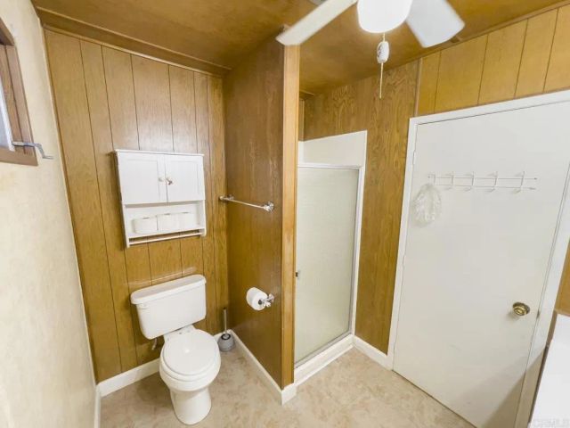 8545 Mission Gorge Rd Spc 252, Santee, CA 92071
