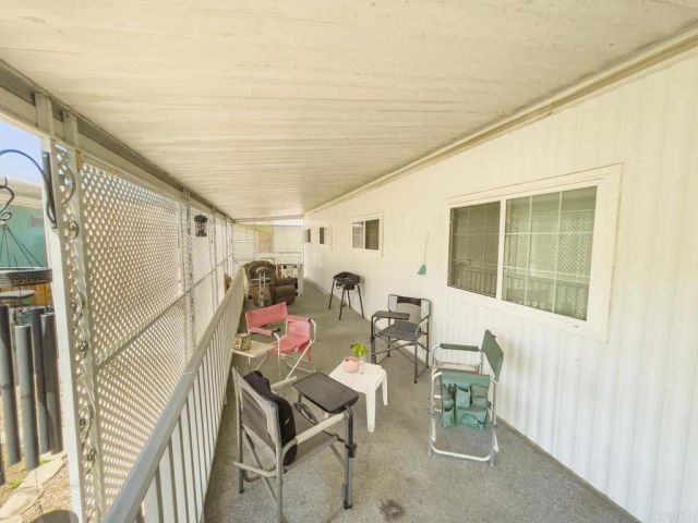 8545 Mission Gorge Rd Spc 252, Santee, CA 92071