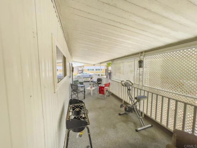 8545 Mission Gorge Rd Spc 252, Santee, CA 92071