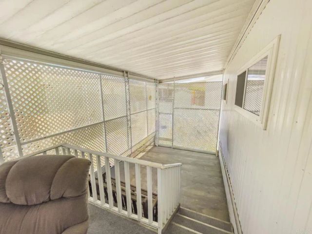 8545 Mission Gorge Rd Spc 252, Santee, CA 92071