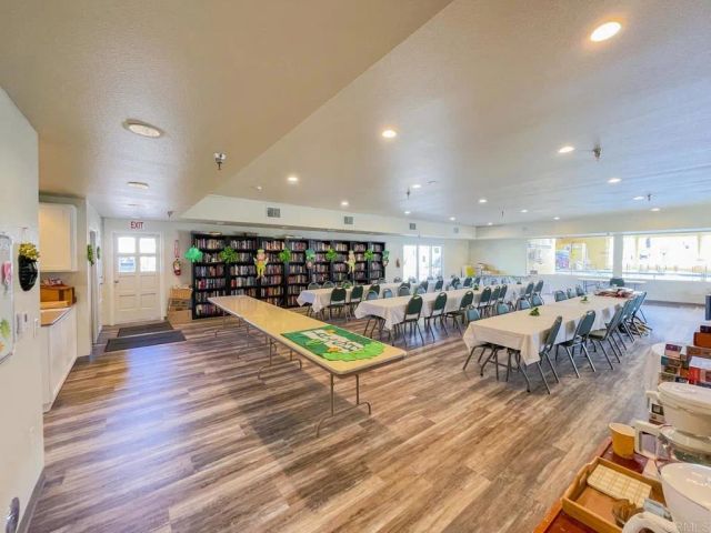 8545 Mission Gorge Rd Spc 252, Santee, CA 92071