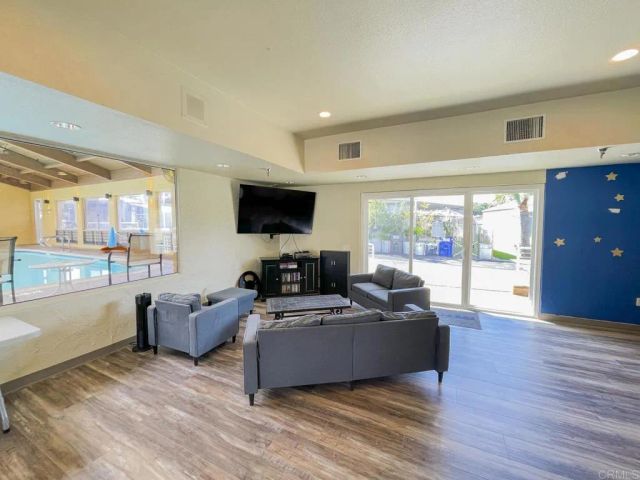 8545 Mission Gorge Rd Spc 252, Santee, CA 92071