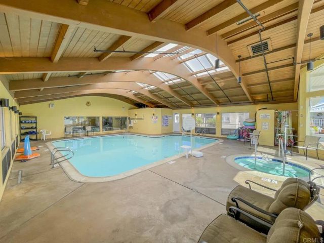 8545 Mission Gorge Rd Spc 252, Santee, CA 92071