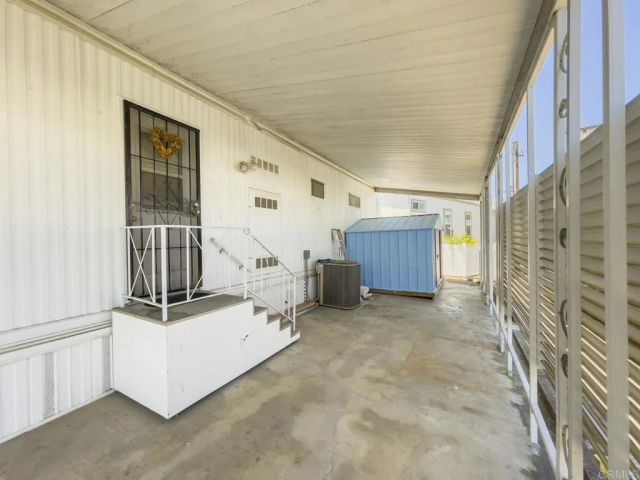 8545 Mission Gorge Rd Spc 252, Santee, CA 92071