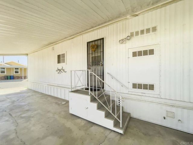 8545 Mission Gorge Rd Spc 252, Santee, CA 92071