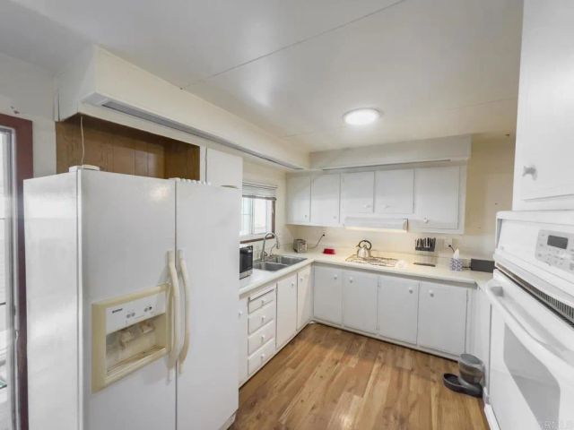8545 Mission Gorge Rd Spc 252, Santee, CA 92071