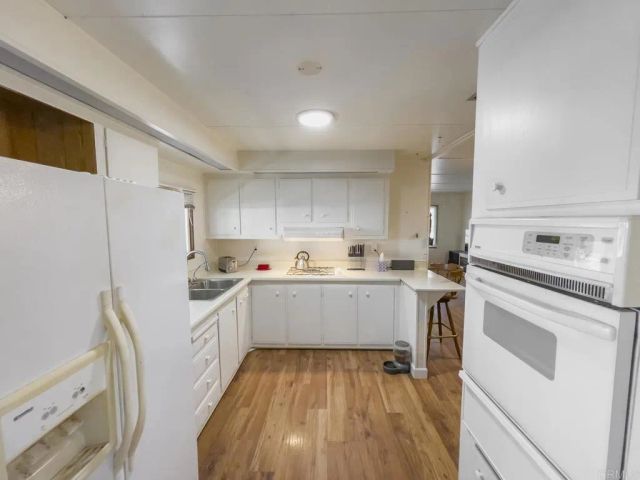 8545 Mission Gorge Rd Spc 252, Santee, CA 92071