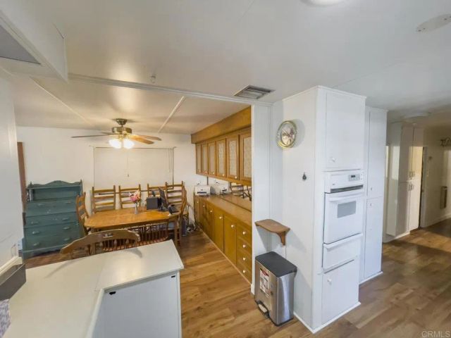 8545 Mission Gorge Rd Spc 252, Santee, CA 92071
