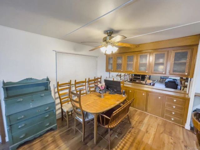 8545 Mission Gorge Rd Spc 252, Santee, CA 92071