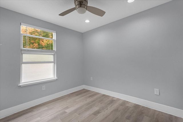 4521 EDGEWATER DRIVE 4, Orlando, FL 32804