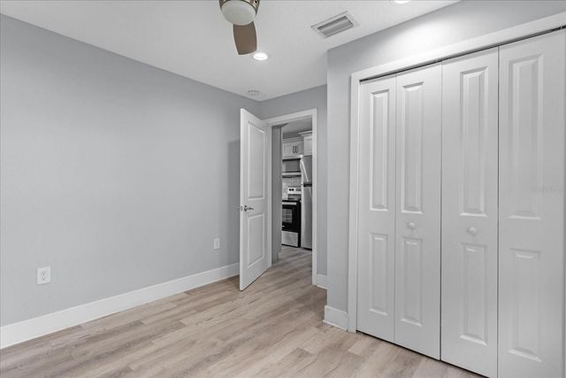 4521 EDGEWATER DRIVE 4, Orlando, FL 32804