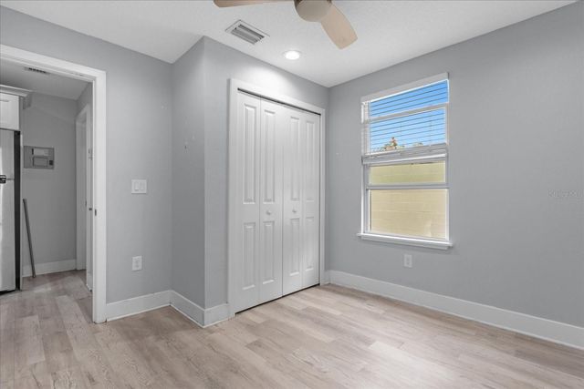 4521 EDGEWATER DRIVE 4, Orlando, FL 32804