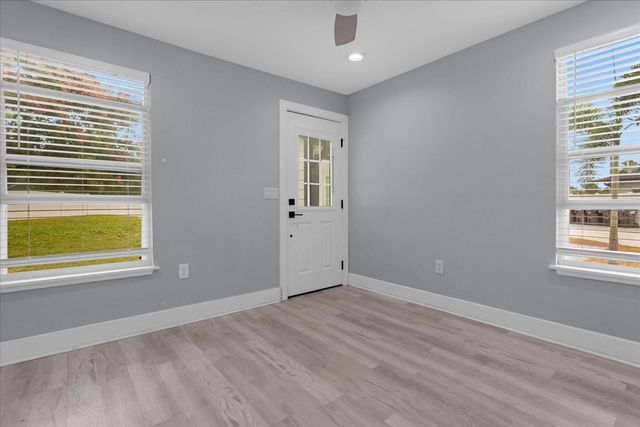 4521 EDGEWATER DRIVE 4, Orlando, FL 32804