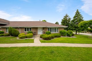 17828 Massachusetts Court, Orland Park, IL 60467