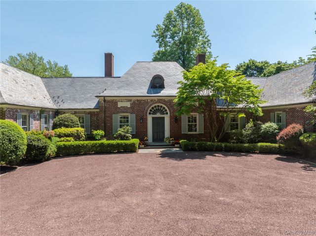 1780 Route 106 C, Muttontown, NY 11791