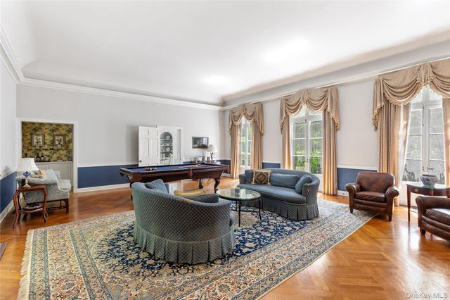 1780 Route 106 C, Muttontown, NY 11791