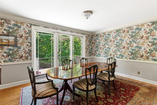 1780 Route 106 C, Muttontown, NY 11791