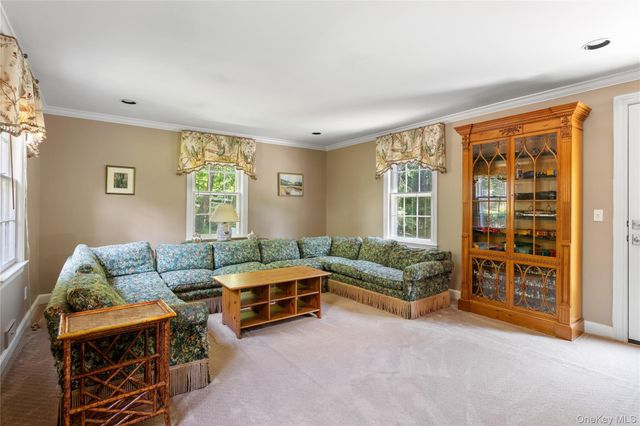 1780 Route 106 C, Muttontown, NY 11791