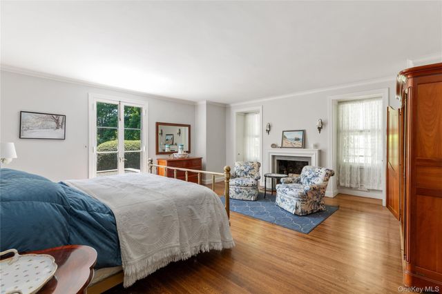 1780 Route 106 C, Muttontown, NY 11791