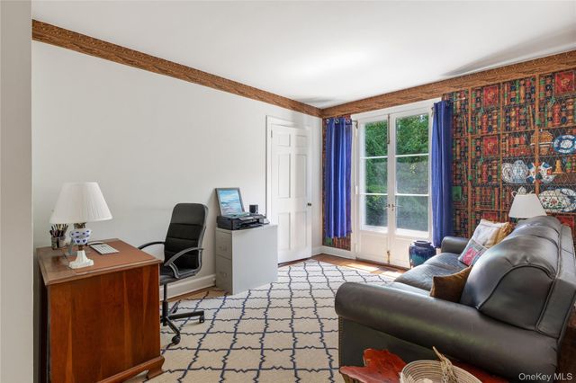 1780 Route 106 C, Muttontown, NY 11791