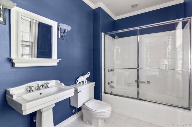 1780 Route 106 C, Muttontown, NY 11791